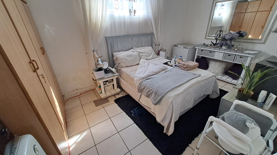 3 Bedroom Property for Sale in Westdene Free State